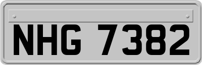 NHG7382