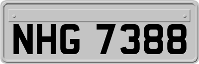 NHG7388