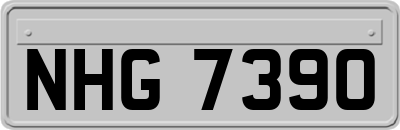 NHG7390