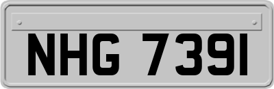 NHG7391