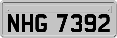 NHG7392
