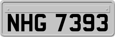 NHG7393