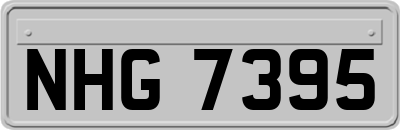 NHG7395
