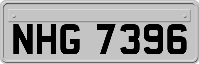 NHG7396