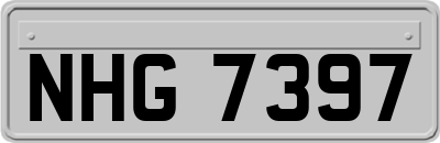 NHG7397