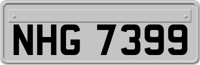 NHG7399