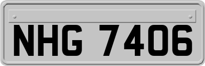 NHG7406