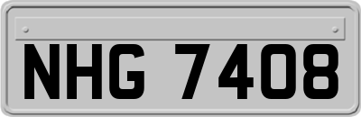 NHG7408