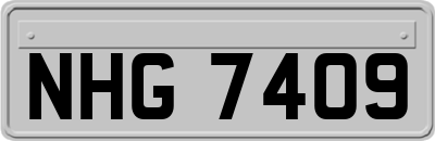 NHG7409