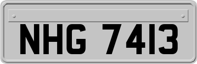 NHG7413