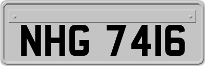 NHG7416