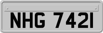 NHG7421