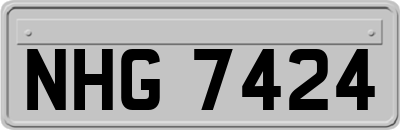 NHG7424