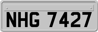 NHG7427
