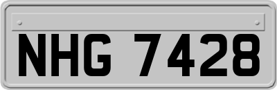 NHG7428