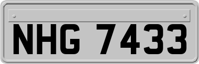 NHG7433