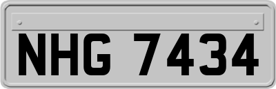 NHG7434