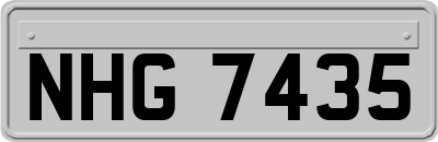 NHG7435