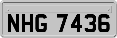 NHG7436