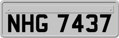 NHG7437