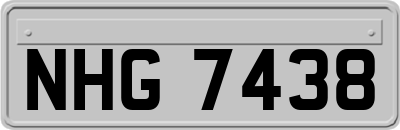NHG7438