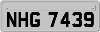 NHG7439