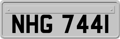 NHG7441