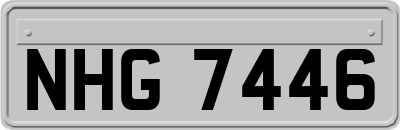 NHG7446