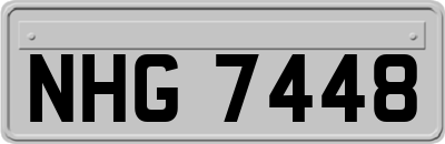 NHG7448