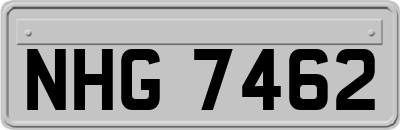 NHG7462