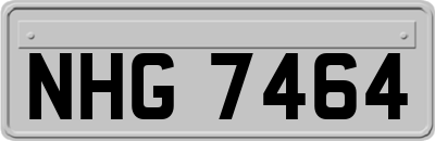 NHG7464