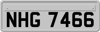NHG7466