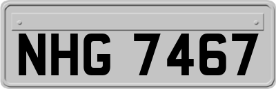 NHG7467