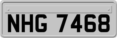 NHG7468
