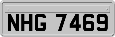 NHG7469