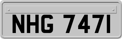 NHG7471
