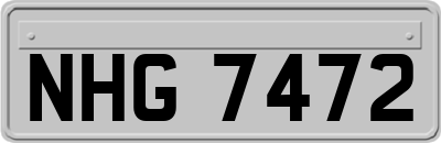 NHG7472