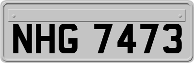 NHG7473