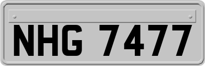 NHG7477