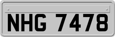 NHG7478