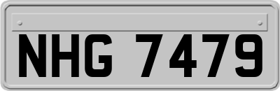 NHG7479