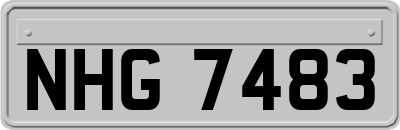 NHG7483