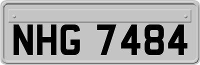 NHG7484