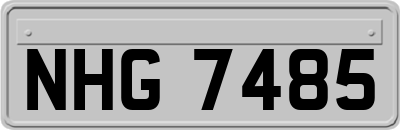 NHG7485