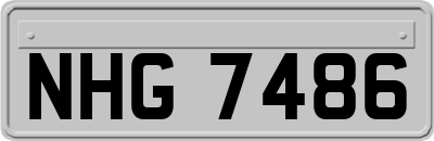NHG7486