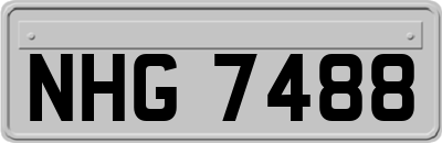 NHG7488