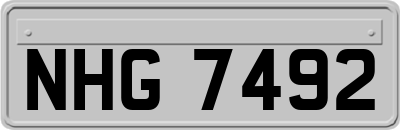 NHG7492