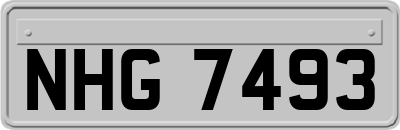 NHG7493