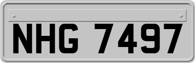 NHG7497