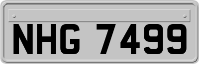 NHG7499